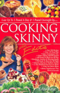 Cooking Skinny with Edita