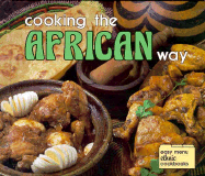 Cooking the African Way