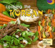 Cooking the Korean Way