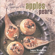 Cooking with Apples & Pears