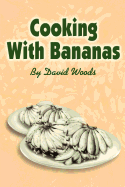 Cooking With Bananas