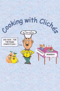 Cooking With Cliches