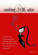 Cooking With Wine