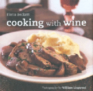 Cooking with Wine