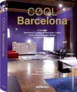 Cool Barcelona