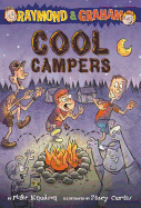Cool Campers