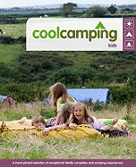 Cool Camping Kids