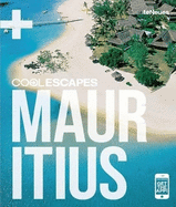 Cool Cities Mauritius: Interactive Coffee Table Book
