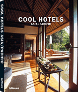 Cool Hotels: Asia/Pacific