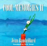 Cool Memories II, 1987-1990