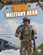 Cool Military Gear