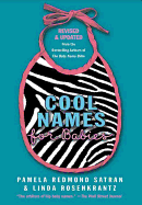 Cool Names for Babies