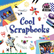 Cool Scrapbooks