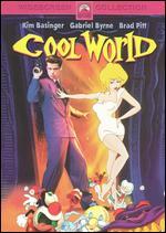 Cool World