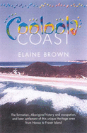 Cooloola Coast - Brown, Elaine