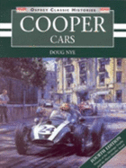 Cooper Cars: World Champions