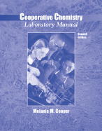 Cooperative Chemistry Laboratory Manual - Cooper, Melanie M