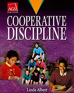 Cooperative Discipline Teacher's Handbook