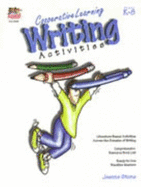 Cooperative Learning Writing Activities - Stone, Jeanne