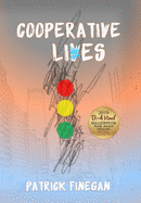 Cooperative Lives