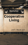 Cooperative Living