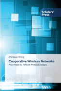 Cooperative Wireless Networks