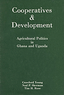 Cooperatives Development