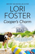Cooper's Charm