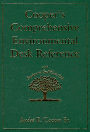 Cooper's Comprehensive Environmental Desk Reference