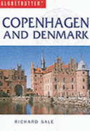 Copenhagen and Denmark