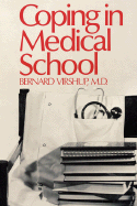 Coping in Medical School