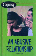 Coping with an Abusive Relationship