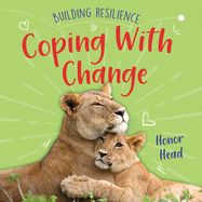 Coping with Change