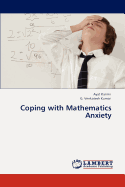 Coping with Mathematics Anxiety