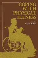 Coping with Physical Illness