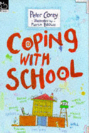 Coping with School - Corey, Peter