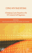 Coping with Trade Reforms: A Developing Country Perspective on the Wto Industrial Tariff Negotiations