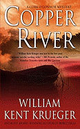 Copper River - Krueger, William Kent