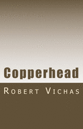 Copperhead