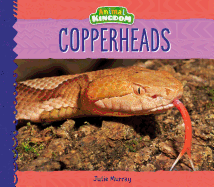 Copperheads