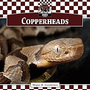 Copperheads