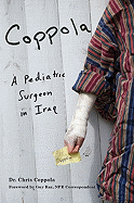 Coppola: A Pediatric Surgeon in Iraq