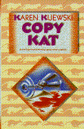Copy Kat
