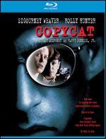Copycat [Blu-ray]