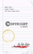 Copyright A Novel