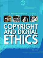 Copyright and Digital Ethics