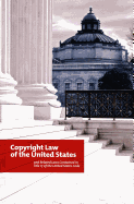 Copyright Law of the United States and Related Laws Contained in Title 17 of the United States Code: December 2011