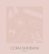 Cora Sheibani: Jewels