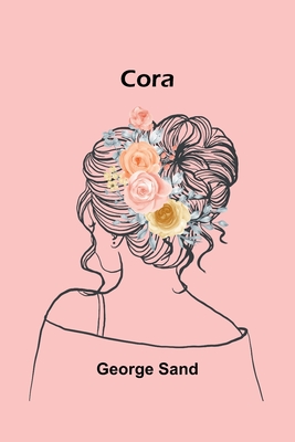 Cora - Sand, George, pse