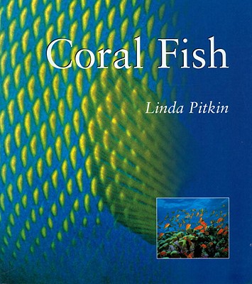 Coral Fish - Pitkin, Linda